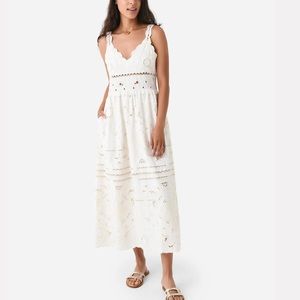 Sea New York Blair Dress